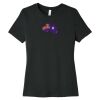 Women's Relaxed Jersey Short Sleeve Tee Thumbnail