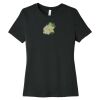 Women's Relaxed Jersey Short Sleeve Tee Thumbnail