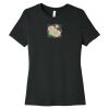 Women's Relaxed Jersey Short Sleeve Tee Thumbnail