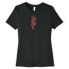 Women's Relaxed Jersey Short Sleeve Tee Thumbnail