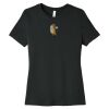 Women's Relaxed Jersey Short Sleeve Tee Thumbnail