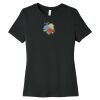 Women's Relaxed Jersey Short Sleeve Tee Thumbnail