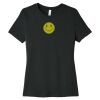 Women's Relaxed Jersey Short Sleeve Tee Thumbnail