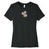 Women's Relaxed Jersey Short Sleeve Tee Thumbnail