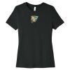 Women's Relaxed Jersey Short Sleeve Tee Thumbnail