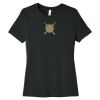 Women's Relaxed Jersey Short Sleeve Tee Thumbnail