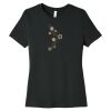Women's Relaxed Jersey Short Sleeve Tee Thumbnail