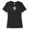 Women's Relaxed Jersey Short Sleeve Tee Thumbnail