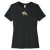 Women's Relaxed Jersey Short Sleeve Tee Thumbnail