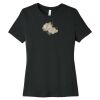 Women's Relaxed Jersey Short Sleeve Tee Thumbnail