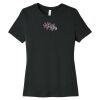 Women's Relaxed Jersey Short Sleeve Tee Thumbnail