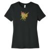 Women's Relaxed Jersey Short Sleeve Tee Thumbnail