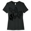 Women's Relaxed Jersey Short Sleeve Tee Thumbnail