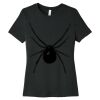 Women's Relaxed Jersey Short Sleeve Tee Thumbnail