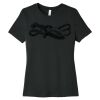 Women's Relaxed Jersey Short Sleeve Tee Thumbnail
