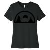 Women's Relaxed Jersey Short Sleeve Tee Thumbnail