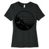 Women's Relaxed Jersey Short Sleeve Tee Thumbnail