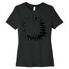 Women's Relaxed Jersey Short Sleeve Tee Thumbnail