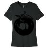 Women's Relaxed Jersey Short Sleeve Tee Thumbnail