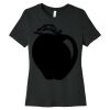 Women's Relaxed Jersey Short Sleeve Tee Thumbnail