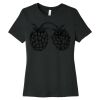 Women's Relaxed Jersey Short Sleeve Tee Thumbnail