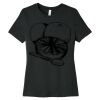 Women's Relaxed Jersey Short Sleeve Tee Thumbnail