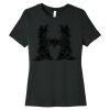 Women's Relaxed Jersey Short Sleeve Tee Thumbnail