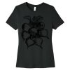 Women's Relaxed Jersey Short Sleeve Tee Thumbnail