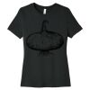 Women's Relaxed Jersey Short Sleeve Tee Thumbnail