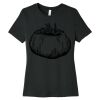 Women's Relaxed Jersey Short Sleeve Tee Thumbnail