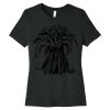 Women's Relaxed Jersey Short Sleeve Tee Thumbnail