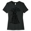 Women's Relaxed Jersey Short Sleeve Tee Thumbnail