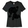 Women's Relaxed Jersey Short Sleeve Tee Thumbnail