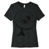 Women's Relaxed Jersey Short Sleeve Tee Thumbnail