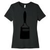 Women's Relaxed Jersey Short Sleeve Tee Thumbnail