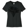 Women's Relaxed Jersey Short Sleeve Tee Thumbnail