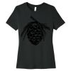 Women's Relaxed Jersey Short Sleeve Tee Thumbnail