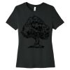 Women's Relaxed Jersey Short Sleeve Tee Thumbnail