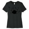 Women's Relaxed Jersey Short Sleeve Tee Thumbnail