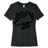 Women's Relaxed Jersey Short Sleeve Tee Thumbnail