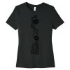 Women's Relaxed Jersey Short Sleeve Tee Thumbnail