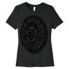Women's Relaxed Jersey Short Sleeve Tee Thumbnail