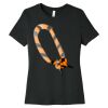 Women's Relaxed Jersey Short Sleeve Tee Thumbnail