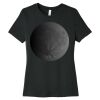 Women's Relaxed Jersey Short Sleeve Tee Thumbnail