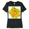 Women's Relaxed Jersey Short Sleeve Tee Thumbnail