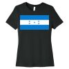 Women's Relaxed Jersey Short Sleeve Tee Thumbnail