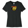 Women's Relaxed Jersey Short Sleeve Tee Thumbnail