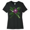 Women's Relaxed Jersey Short Sleeve Tee Thumbnail
