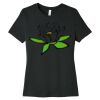 Women's Relaxed Jersey Short Sleeve Tee Thumbnail