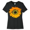 Women's Relaxed Jersey Short Sleeve Tee Thumbnail